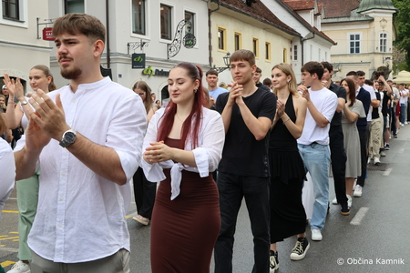 Maturantska četvorka 2025 (56)